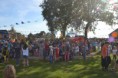/album/a18-10-2014-opening-speeltuin-de-donk/a18-210-2014-14-jpg/